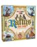 White Goblin Games Rattus Big box