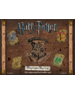 USAopoly Harry Potter: Hogwarts battle NL