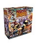 CMON MARVEL ZOMBIES - X-Men Resistance