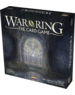 Ares Games War of The Ring - The LOTR Cardgame