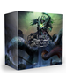 Awaken realms Lords of Ragnarok - Seas of Aegir Exp.