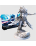 Awaken realms Lords of Ragnarok - Valkyrie Hero Pack exp.