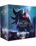 Awaken realms Lords of Ragnarok - Voordeelpakket