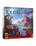 999 games Exoplanet