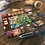 Lord Racoon Games Taverns & Dragons