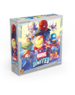 Happy meeple games Marvel United - NL