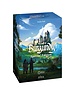 Ravensburgen Castles of Burgundy Special Edition - NL