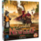 White Goblin Games  Everdell: Newleaf (uitbreiding)