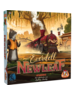 White Goblin Games Everdell: Newleaf (uitbreiding)