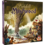 White Goblin Games  Everdell - Mistwood (uitbreiding)