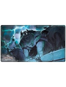 Disney Lorcana Disney Lorcana playmat - Beast