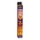 Disney Lorcana Disney Lorcana playmat - Winnie the pooh