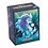 Disney Lorcana Disney Lorcana deck box -  Sisu