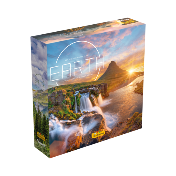 inside up games Earth