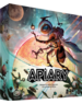 Stonemaier Games Apiary