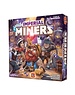 Portal games Imperial miners