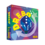 Geronimo Games Drebo