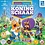 999 games Koning schaak