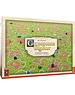 999 Games Carcassonne Big Box