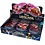 Disney Lorcana Disney Lorcana booster box- Rise of the Floodborn