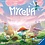 Ravensburger Mycelia