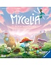 Ravensburger Mycelia