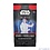 Fantasy Flight Games Star Wars Unlimited Spark Of Rebellion Booster Display Pre-Order