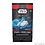 Fantasy Flight Games Star Wars Unlimited Spark Of Rebellion Booster Display Pre-Order
