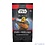Fantasy Flight Games Star Wars Unlimited Spark Of Rebellion Booster Display Pre-Order