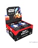 Fantasy Flight Games Star Wars Unlimited Spark Of Rebellion Booster Display - Pre-Order