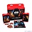 Fantasy Flight Games Star Wars Unlimited Spark Of Rebellion 2 Spelers Starter Kit - Pre-Order