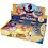 Disney Lorcana Disney Lorcana booster box- Into the inklands