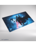 Gamegenic Star Wars Unlimited Premium Play Mat Darth Vader