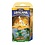 Disney Lorcana Disney Lorcana Starterdeck: Pongo & Peter pan  - Into the inklands