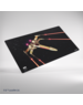 Gamegenic Star Wars Unlimited Premium Play Mat X-Wing - Pre-Order