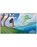 Disney Lorcana Disney Lorcana playmat - Vaiana- Into the inklands