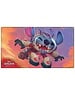 Disney Lorcana Disney Lorcana playmat - Stitch- Into the inklands