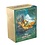 Disney Lorcana Disney Lorcana deck box - Robin hood- Into the inklands