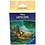 Disney Lorcana Disney Lorcana Card sleeve-Robin hood- Into the inklands