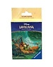 Disney Lorcana Disney Lorcana Card sleeve-Robin hood- Into the inklands