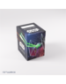 Gamegenic Star Wars Unlimited TIE Fighter X-Wing Deckbox - Pre-Order
