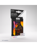 Gamegenic Star Wars Unlimited Art Sleeves Darth Vader - Pre-Order