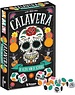 Tucker's Fun Factory Calavera