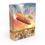 Happy meeple games First in flight