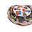 Adam's Apple Games Planet Unkown