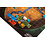 Adam's Apple Games Planet Unkown
