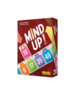 Geronimo Games Mind up!