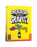 999 games Cards vs Gravity