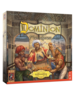 999 Games Dominion: Plunderen (uitbreiding)