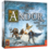 999 Games De legenden van Andor-De eeuwige kou